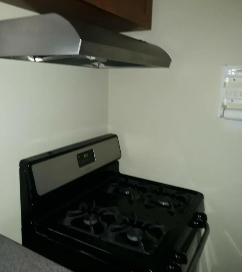Vakantiehuis Jacaranda Homes Spanish Town